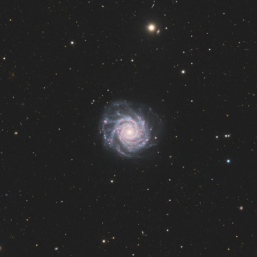 NGC3938