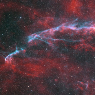 SNR G065.2+05.7